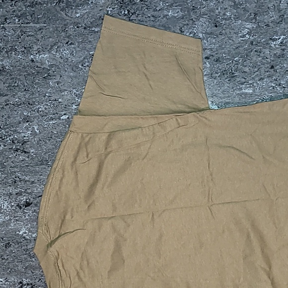 USA Fabric. Gravity Skateboards. Allstyle Apparel. Men's size Large. Never-worn - Picture 14 of 15